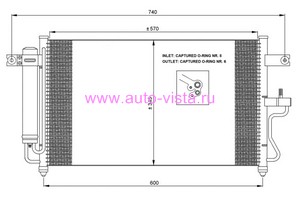    Hyundai Accent 99 A